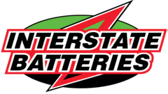 Interstate Batteries - SEO Audit and Endeca Upgrade