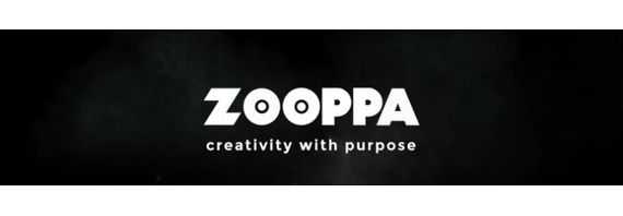 Zooppa.com