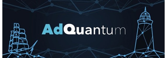 AdQuantum