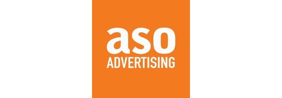 ASO Advertising