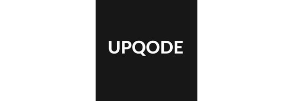 UPQODE