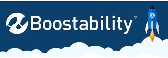 Boostability