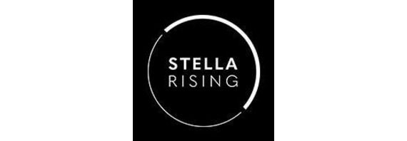 Stella Rising