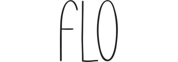 fLO Content Marketing