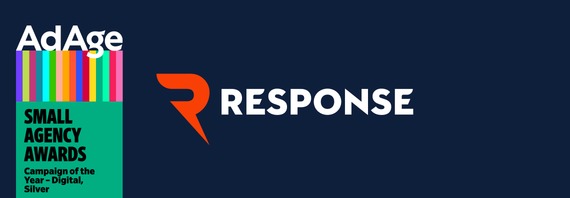 Response Marketing