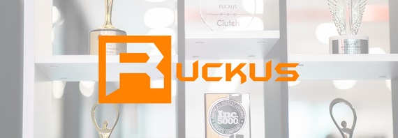 Ruckus