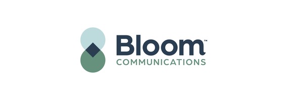 Bloom Communications