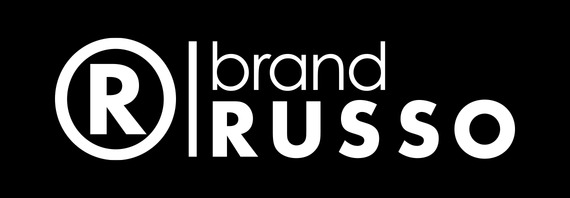 brandRUSSO