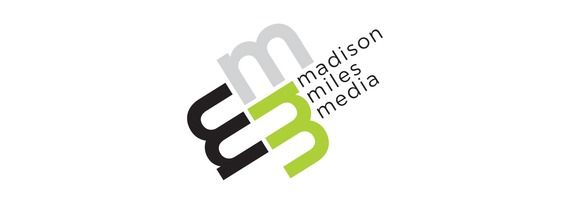 madison/miles media