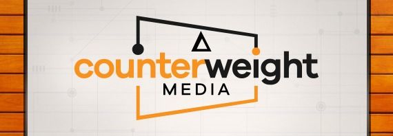 Counterweight Media