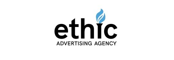 Ethic Advertising Agency