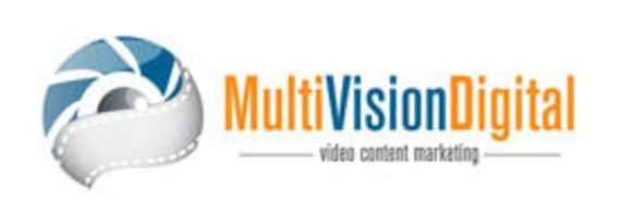 MultiVision Digital