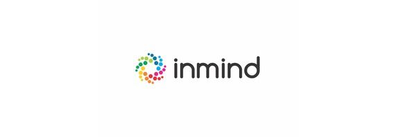 INMIND