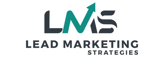 Lead Marketing Strategies