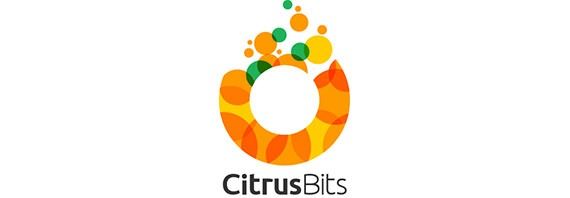 CitrusBits