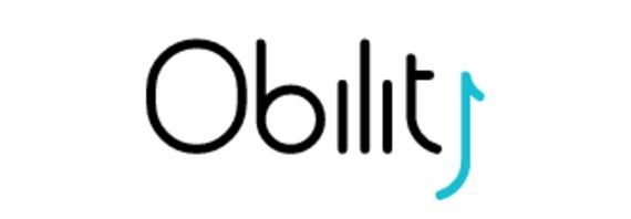 Obility