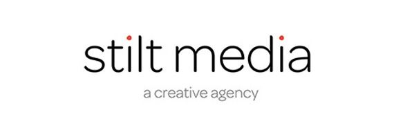 Stilt Media