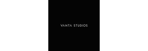 Vanta Studios