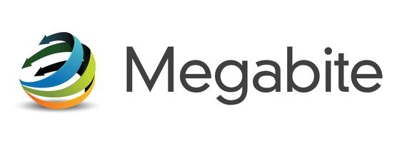 Megabite