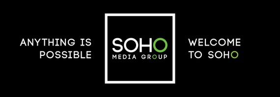 SOHO Media