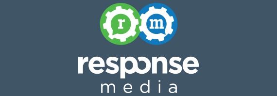 Response Media