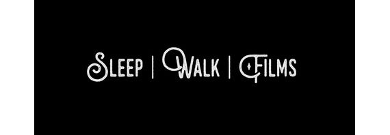 SLEEP | WALK | FILMS