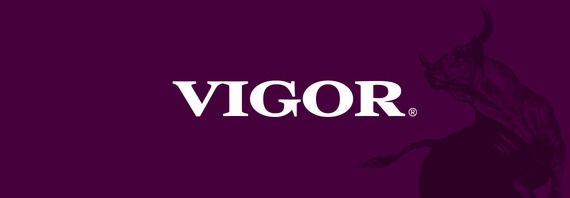 Vigor