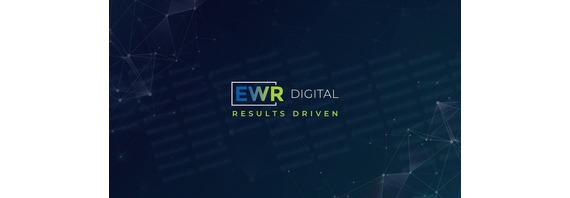 EWR Digital