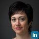 Natalya Shpolyansky, Branding and Channel  Marketing Manager in the Medical Devices industry 