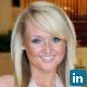 Maggie Waddell, Event Manager in the Events Services industry 