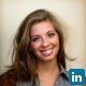 Jenny Rikelman, Marketing & PR Associate at Sovereign Systems in the Information Technology and Services industry 