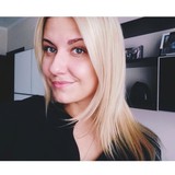 Tatiana Boyarskaya, Marketing Advisor at Prokka in the Marketing and Advertising industry 