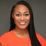 D'Andrea Kinley, Project Manager at Financial Alliance for Racial Equity (FARE) in the Non-Profit Organization Management industry 