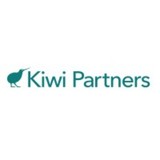 Jacquie Holmes, President at Kiwi Partners in the Information Technology and Services industry 