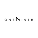 Jason Haffley, Managing Partner / Executive Producer at OneNinth in the Marketing and Advertising industry 