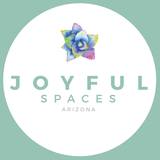 Ingrid Fencken, Owner at Joyful Spaces AZ