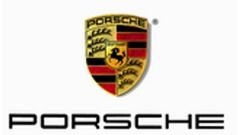 PORSCHE CARS NORTH AMERICA CAMPAIGN SUMMARY