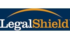 LegalShield- Rebranding