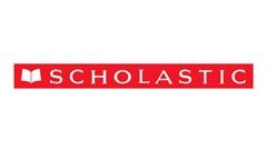 Scholastic - UX Consulting