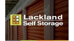 SEO, PPC and Social Marketing: Lackland Self Storage