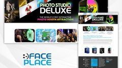 FacePlace Photo