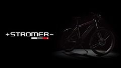 Stromer