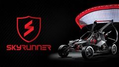 SkyRunner