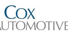 Cox Automotive Group Case Study