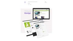 Ecommerce (Magento) Portal