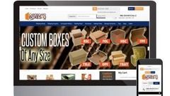 Cardboardboxes4u.com