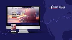 AMER-TRANS LOGISTICS