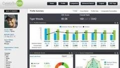 Davie Brown Index Development