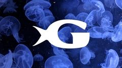 Georgia Aquarium Site Redesign