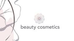 Beauty Cosmetics Case Study